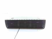 Ziergitter Audi A6 Avant (4A, C4) 4A1820951