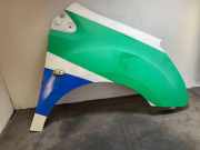 Kotflügel vorne rechts PEUGEOT PARTNER Furgon 1.6 HDi