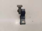 Türscharnier vorne links Audi A3 Cabriolet (8V) A046573