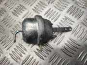 Unterdrucksteuerventil für Abgasrückführung Ford Mondeo II Stufenheck (BFP) 3613513