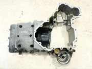 Ölwanne BMW 6er Gran Coupe (F06) 51750610