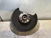 Radnaben vorne rechts OPEL MERIVA B 1.7 CDTI