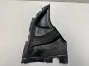 Radhaus rechts vorne BMW X5 (G05, F95) 7424878