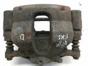 Bremssattel vorne rechts TOYOTA AVENSIS Sedan (_T27_) 2.2 D-4D (ADT271_)