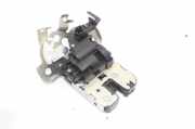 Heckklappenschloss SKODA OCTAVIA III Combi (5E5) 2.0 TDI / TDI RS 4x4 5E0827505