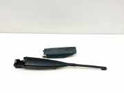 Scheibenwischerfuß MERCEDES-BENZ SL (R129) 320 (129.063) A1298200542 1298200542