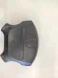 Lenkrad Airbag ROVER 600 (RH) 620 i HZH11G063 77800SN8G920M