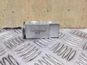 A/C Conditioner Expansion Valve MITSUBISHI ASX (GA_W_) 1.8 DI-D 4WD CSA387B006A