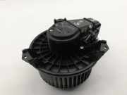 Heizgebläsemotor TOYOTA VERSO (_R2_) 2.0 D-4D (AUR20_)