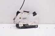 Türschloss links hinten VW Passat B6 CC (357) 5N0839015A