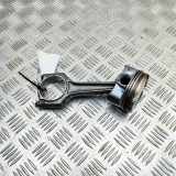 Kolben BMW 3 Touring (G21) 330 e Plug-in-Hybrid 9494399 8623418