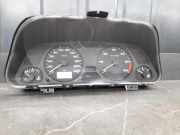 Tachometer Peugeot 306 () 89652717