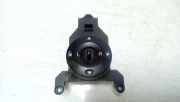 Spiegeleinstellschalter HYUNDAI SANTA FÉ II (CM) 2.2 CRDi GLS 4x4 371480