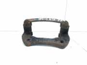 Halter für Bremssattel Opel Insignia A Sports Tourer (G09)