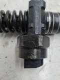 Einspritzdüse VW PASSAT B5 (3B2) 1.9 TDI 038130073F