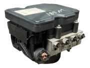 ABS Hydraulikblock AUDI A1 (8X1, 8XK) 1.6 TDI 268576