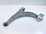 Querlenkerabstützung Opel Insignia A Stufenheck (G09) 13318884