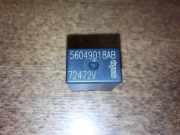 Relais Dodge Nitro () 56049018AB