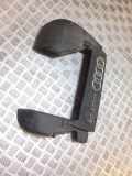 Motorabdeckung Audi A3 Sportback (8P) 06F103925