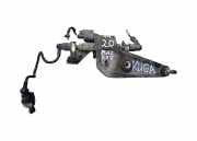 Kraftstoffpumpe Ford Kuga II (DM2) CV619A407AB