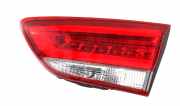 Heckklappenleuchte rechts HYUNDAI i30 (PDE, PD) 1.6 CDi 92404G4100
