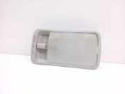 Innenleuchte Toyota Corolla Verso (E12J1)