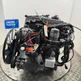 Motor ohne Anbauteile (Benzin) VW Passat B5 (3B2) ATJ