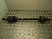 Antriebswelle links hinten Maserati Ghibli III () 06700054540