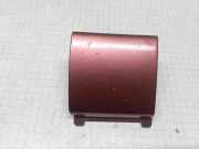 Stoßstangenabdeckung vorne OPEL ASTRA G Sedan (F69_) 1.6 16V 09131689 90559482