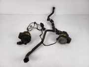 ZUSATZWASSERPUMPE BMW 3 (F30, F80) 330 e 8638239