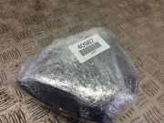 Lenkrad Airbag HYUNDAI i40 CW (VF) 1.7 CRDi 569003Z100