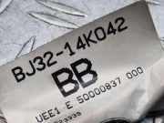 Kabelbaum LAND ROVER RANGE ROVER EVOQUE (L538) 2.2 D 4x4 BJ3214K042 BJ3214K042BB