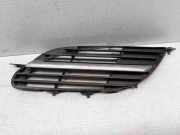 Gitter vorne unten NISSAN ALMERA TINO (V10) 2.2 dCi 9381M010 62330BU00