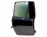 Tür rechts hinten BMW i3 (I01)