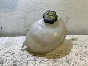 Ausgleichsbehälter OPEL ASTRA K Sports Tourer 1.6 CDTi 13459964