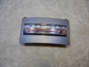 Klimabedienteil MERCEDES-BENZ E (W212) E 350 CDI (212.025) A2129007404