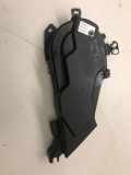 Timing Belt Protection Cover CITROËN C4 Grand Picasso I (UA_) 2.0 HDi 138 29655399580