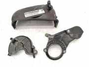 Timing Belt Protection Cover VW UP (121, 122, BL1, BL2) 1.0 04C109175F 04C109108E