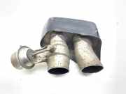 Auspuffdüse rechts BMW 5 (F10) 550 i xDrive 0610805