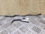 Glühkerzenkabel MAZDA 6 Sedan (GG) 2.0 DI