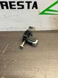 Kupplungspedalsensor VOLVO S60 II DRIVe / D2 6G9T11A152AA
