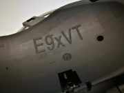 Türgriff links BMW 3er (E90) E9XVT