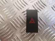 Nottaste FORD FOCUS C-MAX 1.8 TDCi 3M5T13A350AB