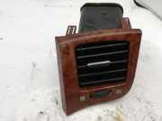 Lüftungsgitter Armaturenbrett Toyota Avensis Verso (M2) 5568644030