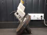 Bremskraftverstärker Fiat Idea (350) 0204024731