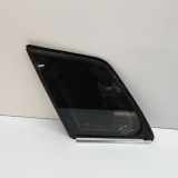 Kleines Seitenfenster hinten links AUDI Q4 SUV (F4B) 45 e-tron 89A845297D