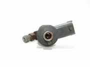 Einspritzdüse HYUNDAI i30 (FD) 1.4 0445110256 338002A400