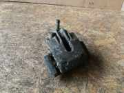 Bremssattel links hinten BMW 5er (E60)