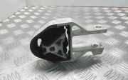 Getriebestütze Volvo XC40 (536) 8888960949