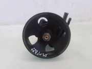 Servolenkungspumpe HYUNDAI SANTA FÉ I (SM) 2.0 CRDi 4x4 5710026300